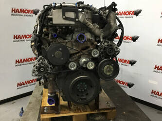 man-d2066-loh26-used-977552-48687771