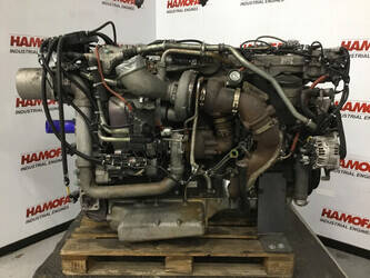 man-d2066-loh26-used-977555-48687774
