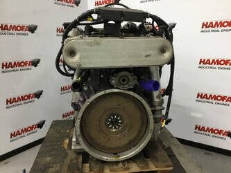 man-d2066-loh26-used-977555-48687775