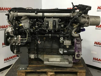 man-d2066-loh26-used-977555-48687776