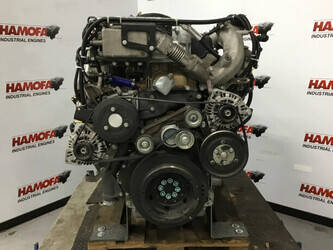 man-d2066-loh26-used-977555-48687777