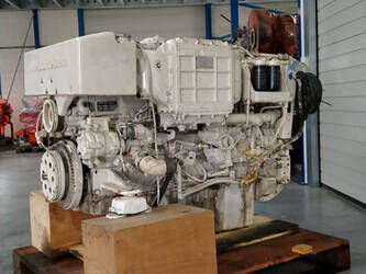 man-d2876-le402-used-48687780