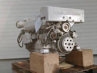 man-d2876-le402-used-48687783