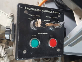 man-d2876-le402-used-48687786