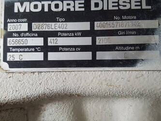 man-d2876-le402-used-48687787