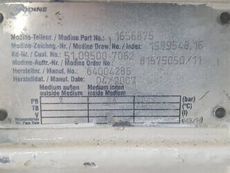 man-d2876-le402-used-48687788