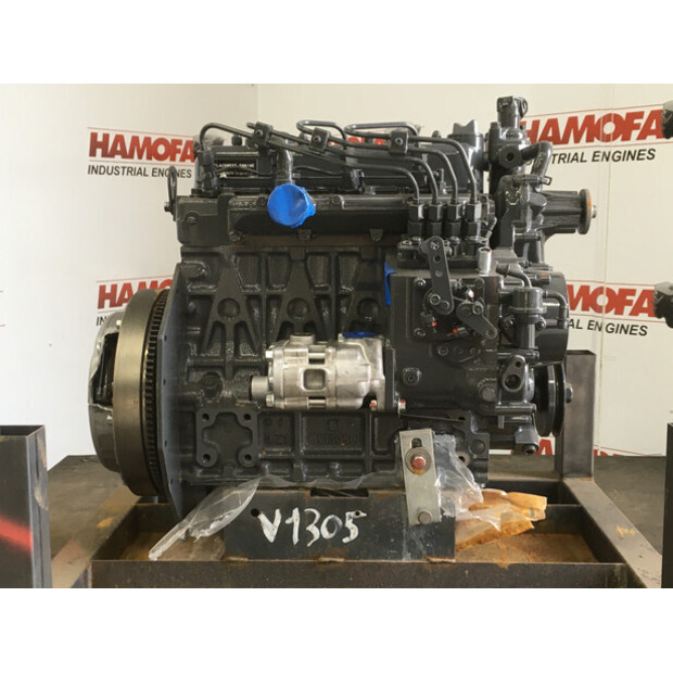 KUBOTA V1305 NEW-48687791