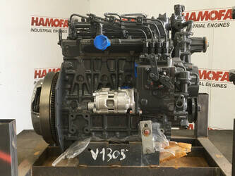 kubota-v1305-new-48687791