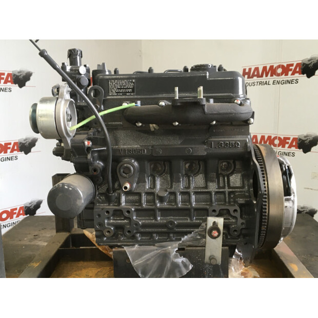KUBOTA V1305 NEW-48687793