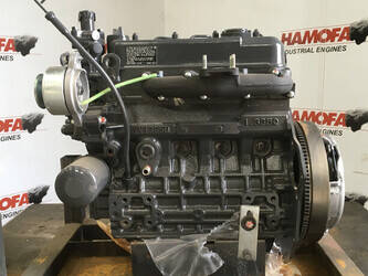 kubota-v1305-new-48687793