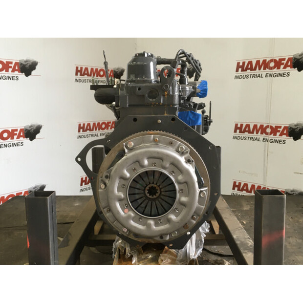 KUBOTA V1305 NEW-48687795