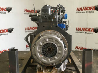 kubota-v1305-new-48687795