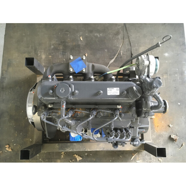 KUBOTA V1305 NEW-48687796