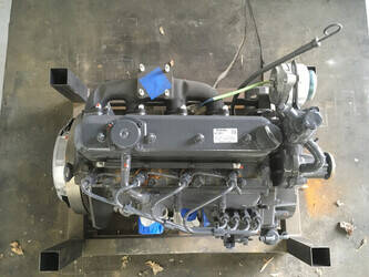 kubota-v1305-new-48687796