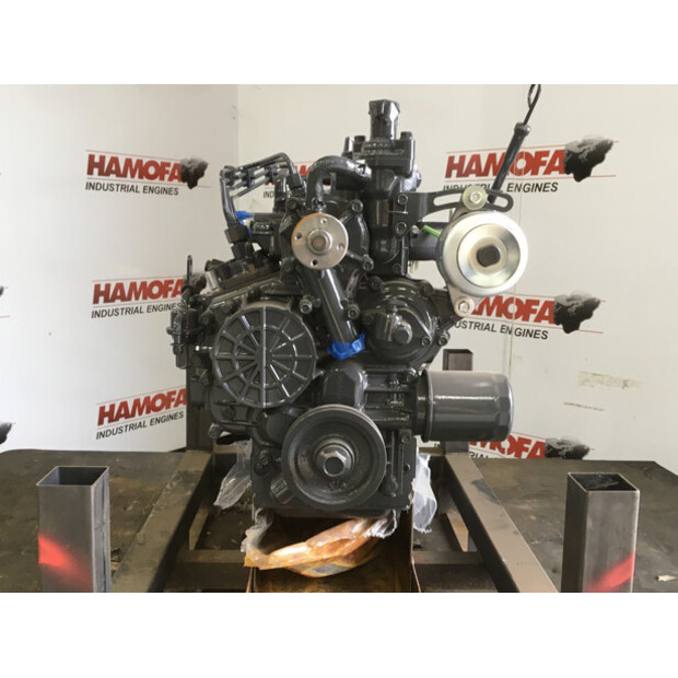 KUBOTA V1305 NEW-48687797