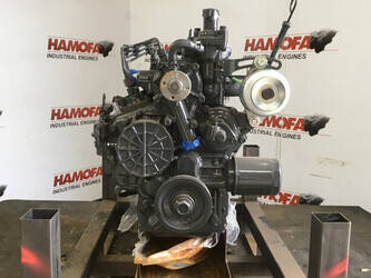kubota-v1305-new-48687797