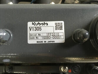 kubota-v1305-new-48687798