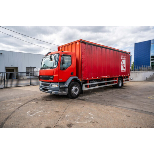 2005 DAF LF 55.180-48687799
