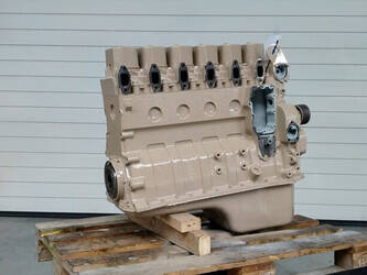 cummins-6b5-9-cpl0599-long-block-48687802