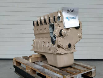 cummins-6b5-9-cpl0599-long-block-48687804
