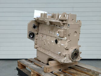 cummins-6b5-9-cpl0599-long-block-48687805