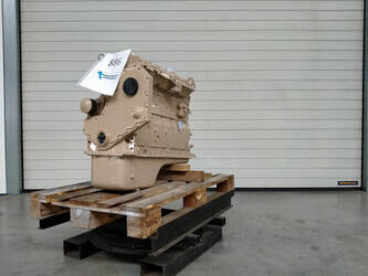 cummins-6b5-9-cpl0599-long-block-48687806