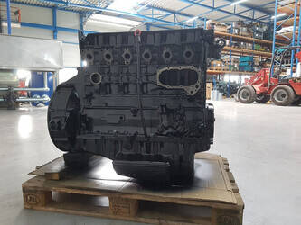 mercedes-om906la-906-991-long-block-48687809