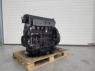 mercedes-om906la-906-991-long-block-48687810