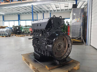 mercedes-om906la-906-991-long-block-48687811