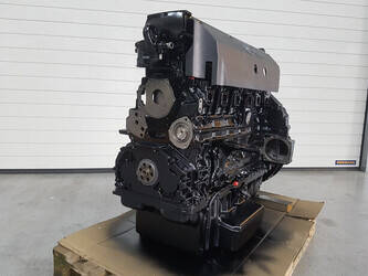 mercedes-om906la-906-991-long-block-48687812