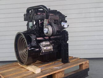 perkins-1104a-44t-reconditioned-48687813