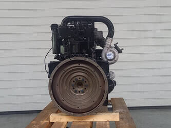 perkins-1104a-44t-reconditioned-48687814