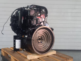 perkins-1104a-44t-reconditioned-48687815
