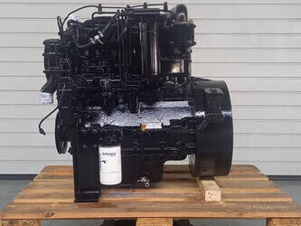 perkins-1104a-44t-reconditioned-48687816