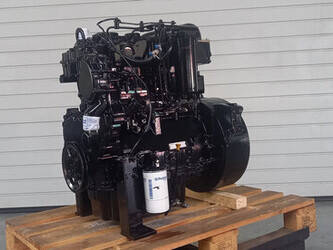 perkins-1104a-44t-reconditioned-48687818