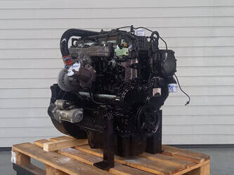 perkins-1104a-44t-reconditioned-48687820