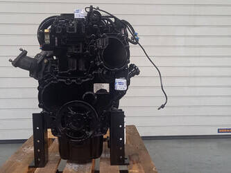 perkins-1104a-44t-reconditioned-48687822