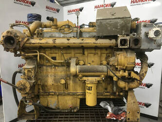 caterpillar-3406-2wb-4w3803-used-48687850