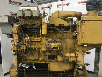 caterpillar-3406-2wb-4w3803-used-48687852