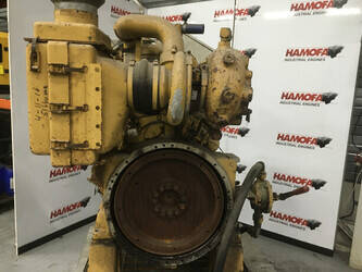 caterpillar-3406-2wb-4w3803-used-48687854