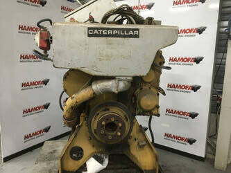 caterpillar-3406-2wb-4w3803-used-48687856