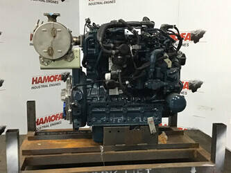 kubota-v2403-t-new-48687871