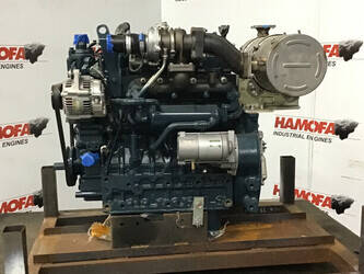 kubota-v2403-t-new-48687872