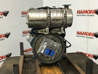 kubota-v2403-t-new-48687874