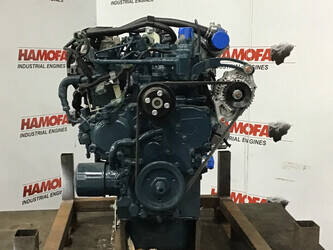 kubota-v2403-t-new-48687876