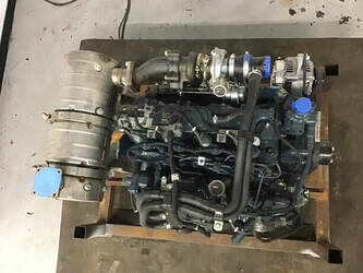 kubota-v2403-t-new-48687877