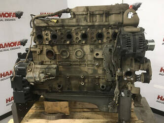 cummins-qsb6-7-cpl3857-for-parts-48687880