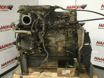 cummins-qsb6-7-cpl3857-for-parts-48687881