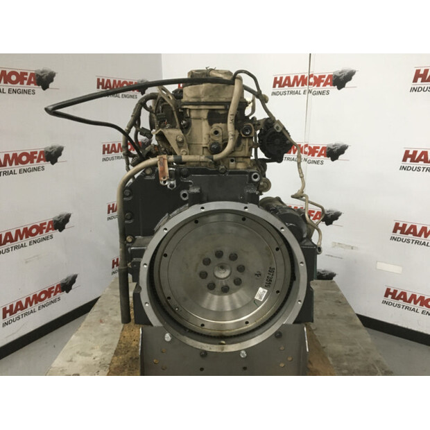 CUMMINS QSB6.7 CPL3857 FOR PARTS-48687882