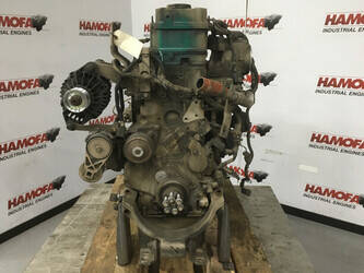 cummins-qsb6-7-cpl3857-for-parts-48687883